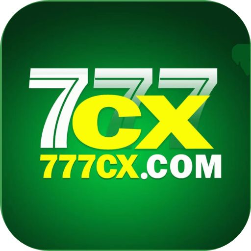 777cx game