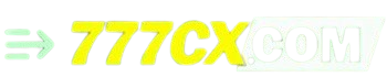 777cx game